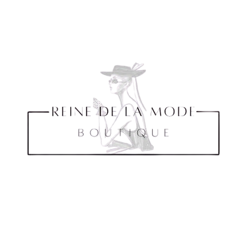 ReineDeLaMode